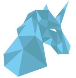 coin icon