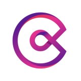 coin icon