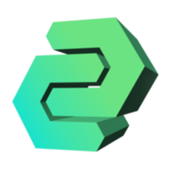 coin icon
