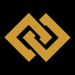 coin logo