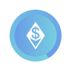 coin logo