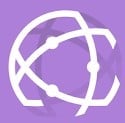 coin icon