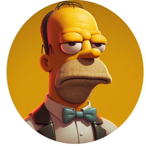 coin icon