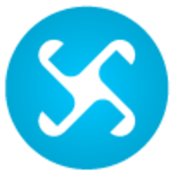 coin logo