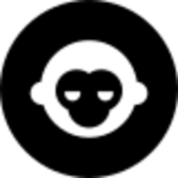 coin icon