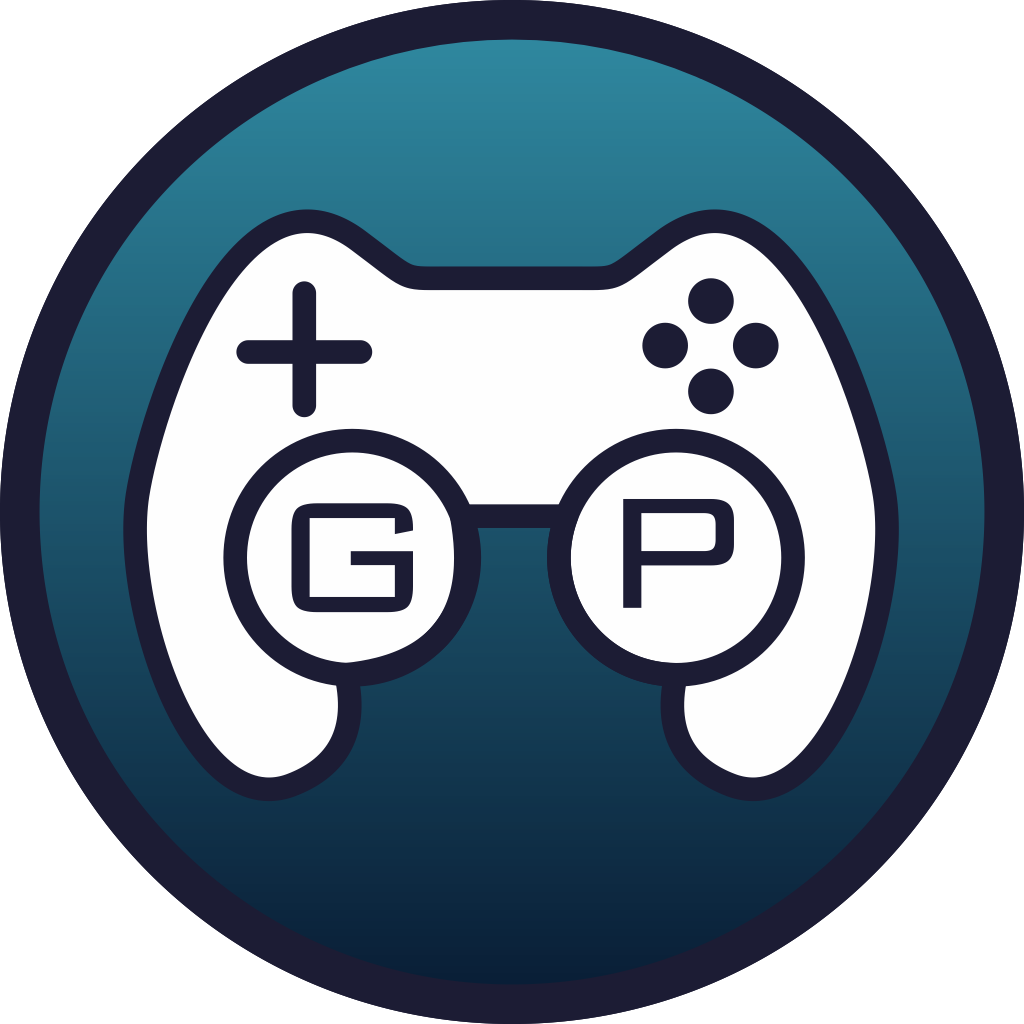 coin logo