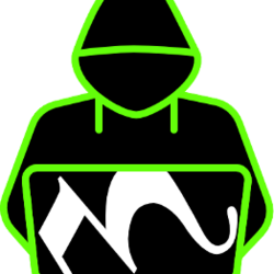 coin logo