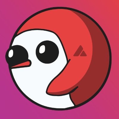 coin icon
