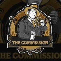 coin logo