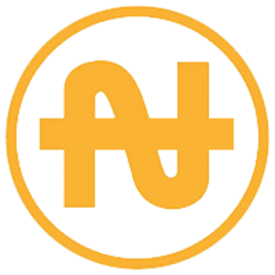 coin icon