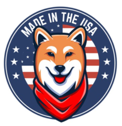 coin icon