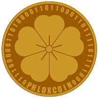 coin logo