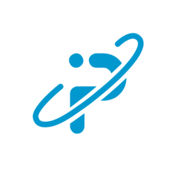coin logo