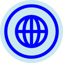 coin logo