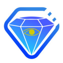 coin logo
