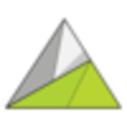 coin icon