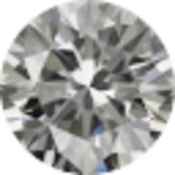 coin icon