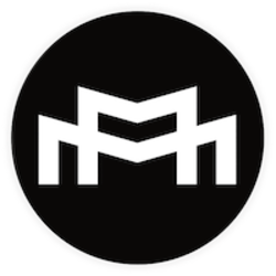 coin logo