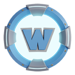coin logo