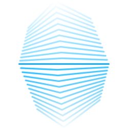 coin icon