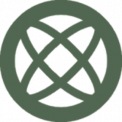 coin logo
