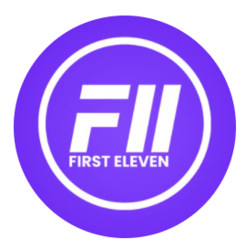 coin-logo