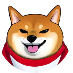 coin icon