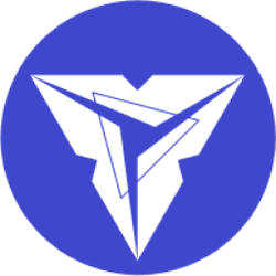 coin logo