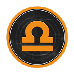 coin icon