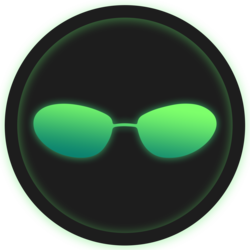 coin icon