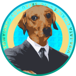 coin logo