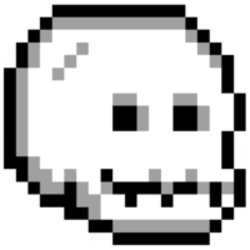 coin icon