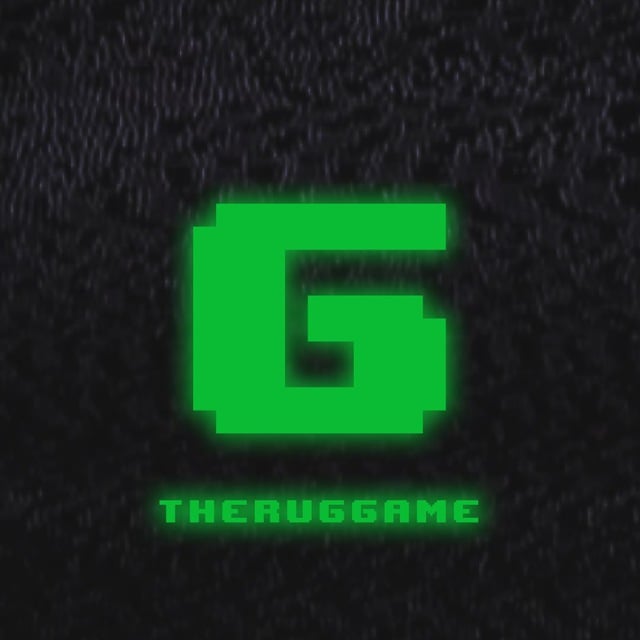 coin logo