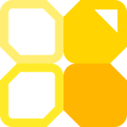 coin logo