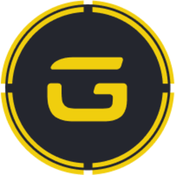 coin logo