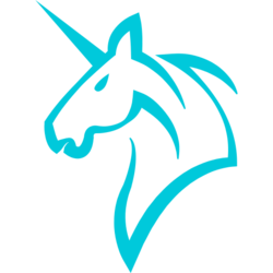 coin logo