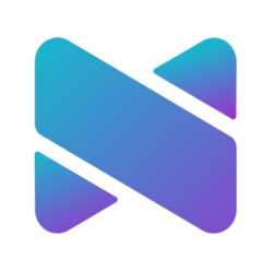 coin icon