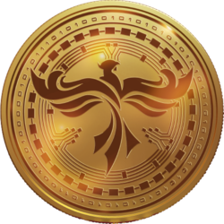 coin logo