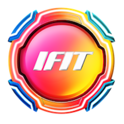 coin logo