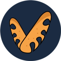coin icon