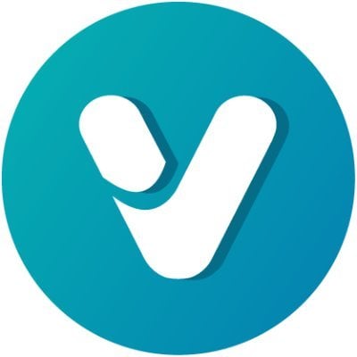 coin logo