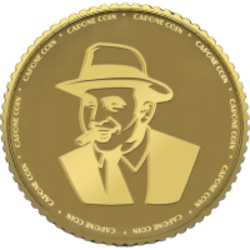 coin logo
