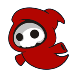 coin icon