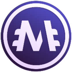 coin logo