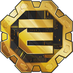 coin icon