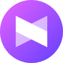 coin icon