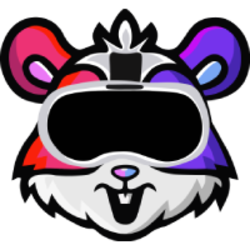 coin icon