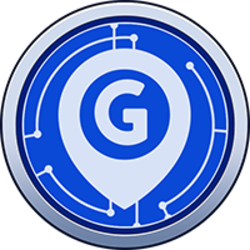 coin logo