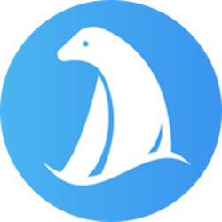 coin logo