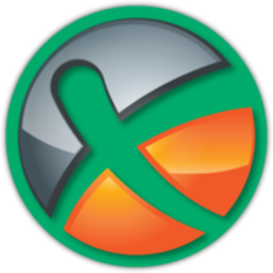 coin icon